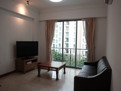 Aspen Heights (D9), Condominium #169314712
